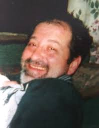 Obituary information for Howard E. Wilson