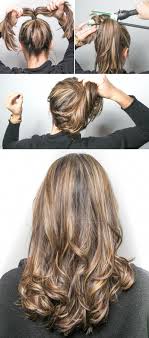 Hairstyles That Look Great Panosundaki Pin