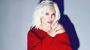 Mp3 indir dur ajda pekkan albümleri indir. Ajda Pekkan From Turkey Popnable