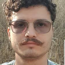 Stream Arthur Benjamin music