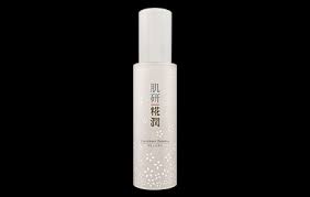 The alpha line has been reformulated in i love everything from hada labo but the shirojyun line particularly is great! Hada Labo Kouji Treatment Essence 110ml Hermo Malaysia