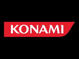 Played a game as survivor and then tried still wont work.konami code for ps4 : Konami Code Diese Tastenkombination Schaltet Easter Eggs In Spielen Frei Netzwelt