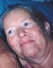 Avis Coleman Diaz Obituary 2022