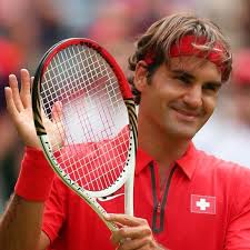 His great rival rafael nadal. Roger Federer Alchetron The Free Social Encyclopedia
