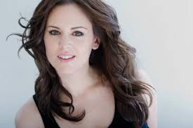 Who is Alberta Mayne dating? Alberta Mayne boyfriend, husband