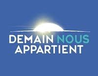 Voir episode 316 en streaming. Demain Nous Appartient S01e315 Sur Le