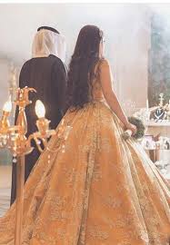 عرسان Arabian Wedding Bride Photoshoot Princess Wedding Dresses