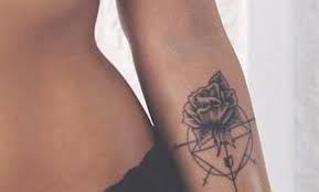 Inner arm tattoos have always been popular, but their prevalence is taking on new force in the 21st century. Inner Arm Tattoos Roses Arm Tattoo Sites