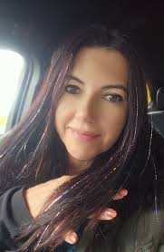 Illinois Fairy Hair-Finklepotts Original Fairy Hair