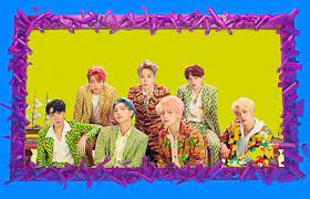 Idol (stylized in all caps) is a song recorded by south korean boy band bts, released on august 24, 2018, by big hit entertainment as the lead single from their third compilation album love yourself: Bts Strikes 700 Million Youtube Views With Idol Music Video
