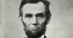 Chapter 13: Politics