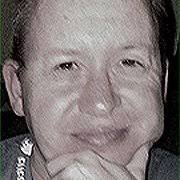 Welcome to Stephen Crowley's world. Thanks for visiting! Hope you enjoy the  horror tales and do comment!