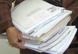 Vezi galeria fotopoza 1 / 6. Acte Necesare Pentru A Obtine Pensia De Invaliditate