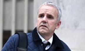 British account admits to defrauding Bermuda of £1.3m