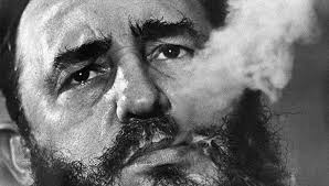 Cuba y el mundo recuerdan a Fidel a un año de su partida