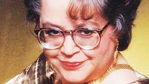 Brenna Charlote Williams