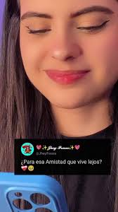 #frases_de_todo #frasesmotivadoras #frases #chidas #entiktok #parati  #viral_video #fy