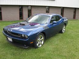 Image result for Deep Water Blue 2009 Challenger