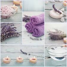 Make sure to do this daily to keep the air in your home from becoming stale. 10 Easy Tips To Keep Your Bathroom Smelling Fresh Naturally