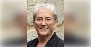 Obituary information for Mary E. Ptacek