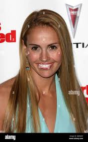 Heather mitts hi-res stock photography and images