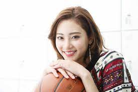 ラストアイドル・安田愛里「バスケのときのように、アイドルでも自分の良さをもっと出していきたい！」（後編）│アイドルと、スポーツと、青春と。#21 |  趣味 ×スポーツ『MELOS』