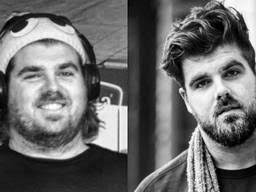 Nieuws gerelateerd aan 'MODELLEN'