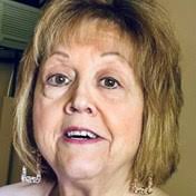 Slane Family Obituaries