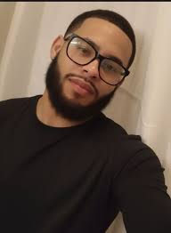 🧡 LADIES ONLY 🧡