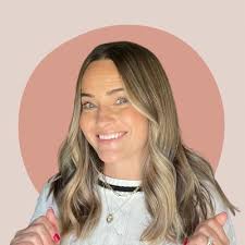 GEICO to lay off 2,000 workers