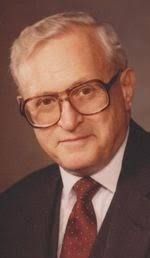 Michael Maier Obituary (2011)