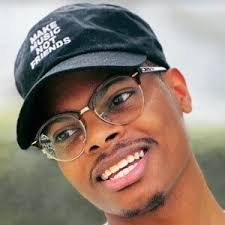 Dontai Anthony Ethridge