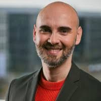 Mario Scotto Email & Phone Number