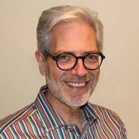 Brian Goldberg Email & Phone Number