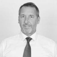 Nicoll Curtin Reviews: Pros And Cons of Working At Nicoll Curtin