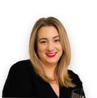 50+ "Kat Robinson" profiles