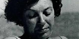 Violet Gibson, la vera storia della donna che sparò a Mussolini