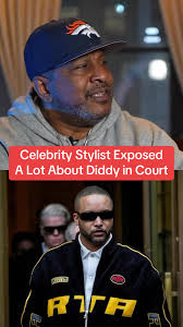 Chopper Exposes How He Rejected Keyshia Cole For Lying About Being 2Pac's  Stepdaughter. part 7