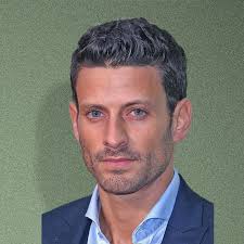 Daniel Litman Movies and Shows