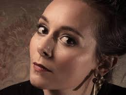 Review: King Arthur: Gabrieli Consort & Players