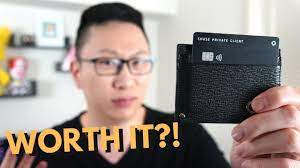 Here is what you need to know about the benefits of being one of their private clients, and how to qualify. Is Chase Private Client Worth It Overrated 2020 Update Youtube
