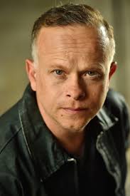 Swamp Wars" Killer in Your Mailbox (TV Episode 2011)