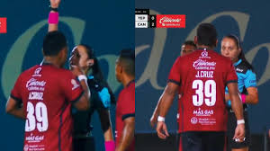 Liga De Expansión Mx
