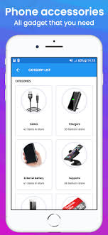 Find the best cell phone accessories bluetooth headsets, cases, cables, connectors and adapters, screen protectors and other mobile phone accessories. Download Buy Cell Phones For Cheap Buy Cell Phones Online Free For Android Buy Cell Phones For Cheap Buy Cell Phones Online Apk Download Steprimo Com