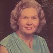 Addington Family Obituaries