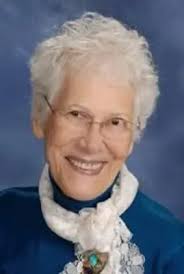 Obituary information for Mary Ann Brinkley