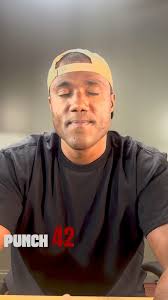 My brother! GEORGE FOREMAN III A champion inside out!You are the definition  of honor and integrity, and you are my family. Thank you for your loyalty  and friendship George. A good fight belongs in a ...