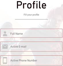 Ob 23 ff advance ob 23 pb 23 độ nhạy ob23 android free fire ob23 advanced server free fire ob23 advance server registration free fire ob 23 advance server free fire ob23 update advanced server. Ff Advance Server Ob23 Cach Táº£i Free Fire Va ChÆ¡i Thá»­ Nghiá»‡m