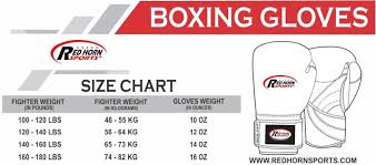 Pu Professional Soft Leather Boxing Gloves Heavy Weight Professional Boxing Rhbg 90573 Buy Winning Boxing Gloves Boxing Set Winning Winning Head