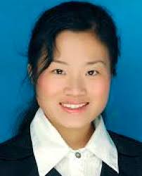 Chemistry, Biology, and Medicine of Fluorescent Nanomaterials and Related  Systems: New Insights into Biosensing, Bioimaging, Genomics, Diagnostics,  and Therapy